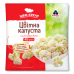 Капуста кольорова Рудь с/м п/е 400г