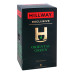 Чай зелений байховий китайський Oriental Green Exclusive Hillway к/у 25х2г