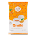 Зефір з апельсиновою начинкою Smile Жако м/у 300г