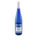 Вино 0.75л 9.5% біле напівсолодке Riesling Latinium пл