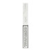 Сигарети з фільтром Parliament Soho Silver Super Slims 20шт