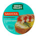 Закуска бутербродна пастоподібна З креветками Cream Valley ст 85г