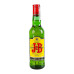 Віскі Rare Justerini&Brooks 40% с/пл 500мл