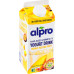 Продукт соєвий ферментований Mango-passion fruit Alpro т/п 755г