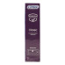 Презервативи латексні з силіконовою змазкою Classic Contex 3шт
