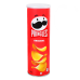 Чіпси картопляні Original Pringles тубус 165г