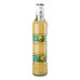 Лікер 0.5л 20% Лимон Becherovka пл