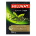 Чай зелений байховий листовий Classic Green Hillway к/у 100г