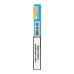 Сигарети з фільтром Parliament Soho Aqua Super Slims 20шт