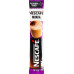 Напій кавовий розчинний Nescafe Мокка м/у 16г
