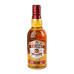 Віскі 0.5л 40% шотландське купажоване 12YO Chivas Regal к/у