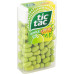 Драже Apple Sour Tic Tac п/у 54г