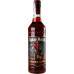 Ром 0.5л 40% Dark Captain Morgan пл