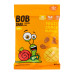 Снек фруктовий для дітей від 12міс Mango Baby Bob Snail м/у 40г