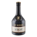 Бренді 0.5л 40% VSOP Saint Remy пл