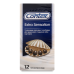 Презервативи латексні з силіконовою змазкою Extra Sensation Contex 12шт