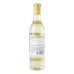 Ром 0.5л 37.5% Anejo 3 Anos Original Havana Club пл