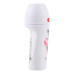 Антиперспірант кульковий Bright Bouquet Advanced Protection Rexona 50мл