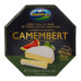 Сир 50% м'який з білою пліснявою Camembert Alpenhain к/у 125г