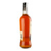 Ром 0,5л 35% Oakheart Bacardi