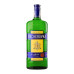 Настоянка 0.7л 38% лікерна на травах Original Becherovka пл