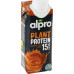 Напій соєвий високобілковий Caramel coffee flavour Plant Protein Alpro т/п 250мл