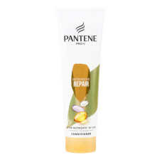 Бальзам-ополіскувач для волосся Intensive Repair Pantene Pro-V 275мл