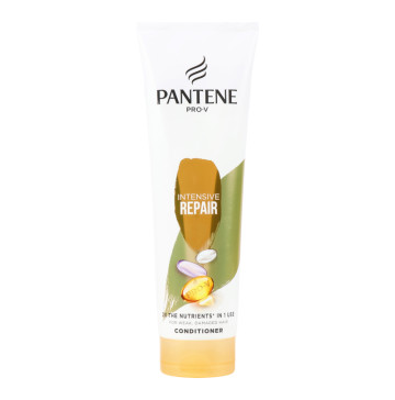 Бальзам-ополіскувач для волосся Intensive Repair Pantene Pro-V 275мл