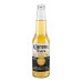 Пиво 0.33л 4.5% світле пастеризоване Corona Extra пл