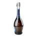 Вино ігристе 0.75л 10-13.5% біле брют Brut Bianco Marengo бут