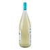Вино біле сухе Sauvignon Blanc Tainui 12.5% с/пл 1.5л