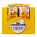 Печиво Традиційне Hamanek м/у 120г