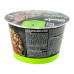 Локшина швидкого приготування з соусом Soba Wok Glads ст 95г