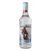 Ром 0.7л 37.5% White Rum Captain Morgan пл