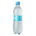 Вода питна негазована BonAqua п/пл 500мл