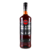 Ром 1л 40% Carta Negra Bacardi пл