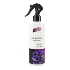 Парфум для дому Twilight essence Air fresh Sila 400мл