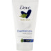 Крем для рук Essential Care Dove 75мл