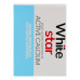 Паста зубна Active calcium White Star 100мл