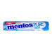 Гумка жувальна Свіжа м'ята Pure fresh Mentos м/у 15.75г