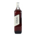 Віскі 1л 40% шотландське купажоване Finest Ballantine's пл