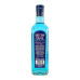 Джин Blue curacao Neon Owl 37.5% с/пл 700мл