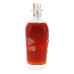 Ром 0.7л 40% The Original Bumbu пл