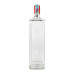 Джин 1л 40% London Beefeater пл