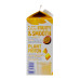 Продукт соєвий ферментований Mango-passion fruit Alpro т/п 755г
