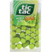 Драже Apple Sour Tic Tac п/у 18г