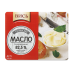 Масло 82.5% солодковершкове Селянське Вись м/у 180г