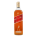 Віскі Red Label Johnnie Walker 40% с/пл 1л