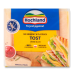 Сир плавлений 36% скибочки Tost Hochland м/у 130г