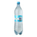 Вода питна негазована BonAqua п/пл 1л